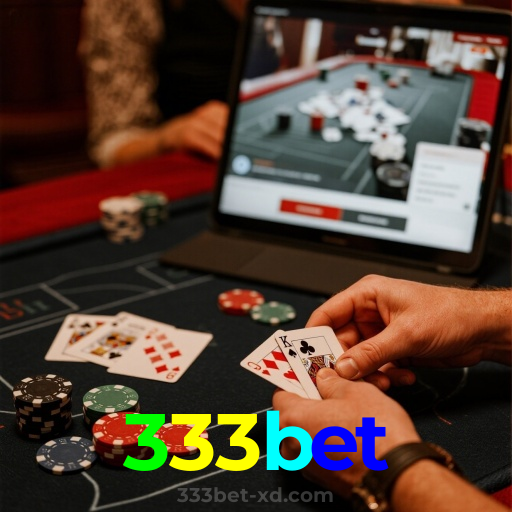 333bet：Jogue futebol online e leve para casa prêmios incríveis!