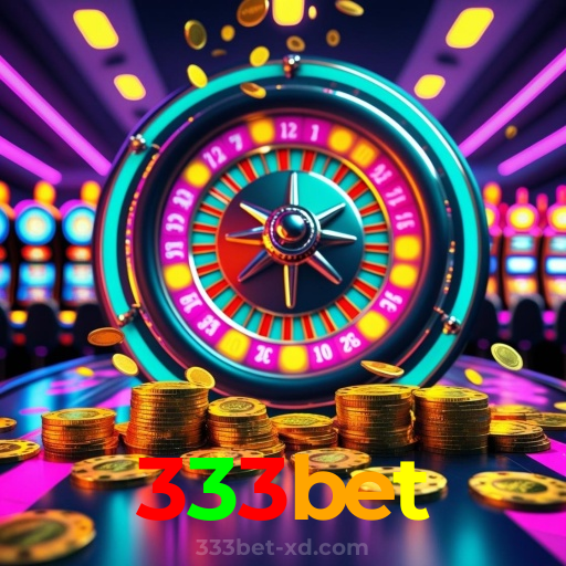 333bet:O futebol digital te espera! Aposte e sinta a emoção de ganhar!