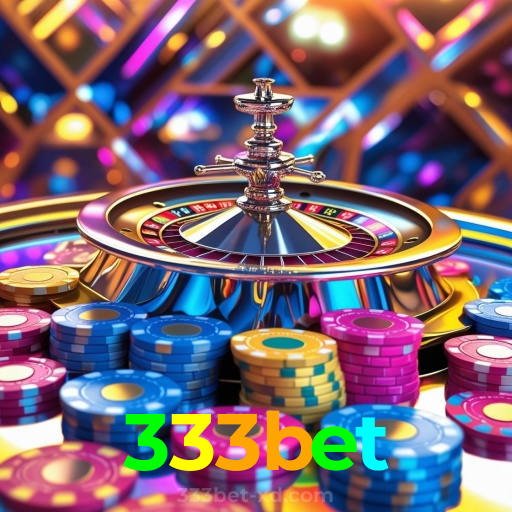 333bet:Aposte no futebol online e vença os maiores campeões!
