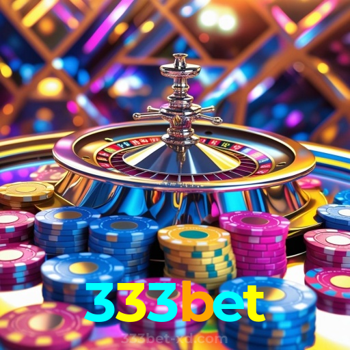 333bet:Apostas ao vivo de futebol te esperam! Vença os melhores times!