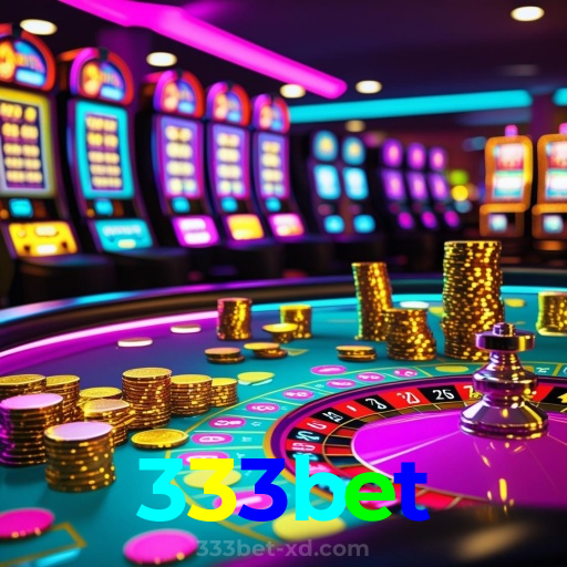 333bet:Jogue slots, poker e aposte no futebol no cassino online mais emocionante!
