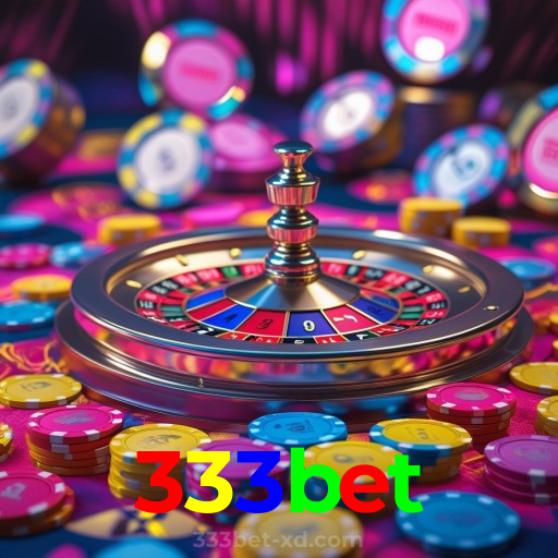 333bet:A diversão nunca acaba! Jogue nos melhores jogos e vença!