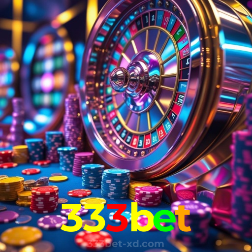 333bet:Aposte no futebol e jogue no melhor cassino online para grandes vitórias!