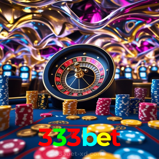 333bet:Vença no futebol online e transforme suas apostas em prêmios!