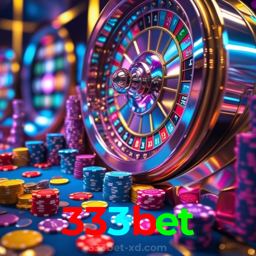 333bet:Aposte no futebol online e sinta a emoção de ser o vencedor!