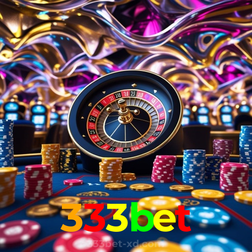 333bet:A sorte está ao seu lado! Aposte no futebol online e vença!