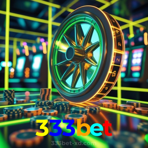 333bet：Em nosso cassino online, a diversão nunca tem fim!