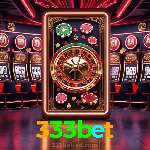 333bet:Jogue poker e mostre suas habilidades para ganhar!