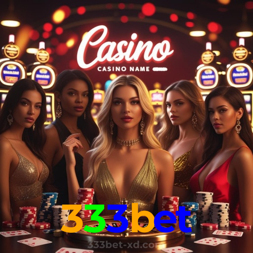 333bet:Grandes vitórias nas slots! Venha conquistar o jackpot agora!