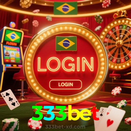 333bet：Onde sua sorte encontra o melhor cassino online e as apostas no futebol!