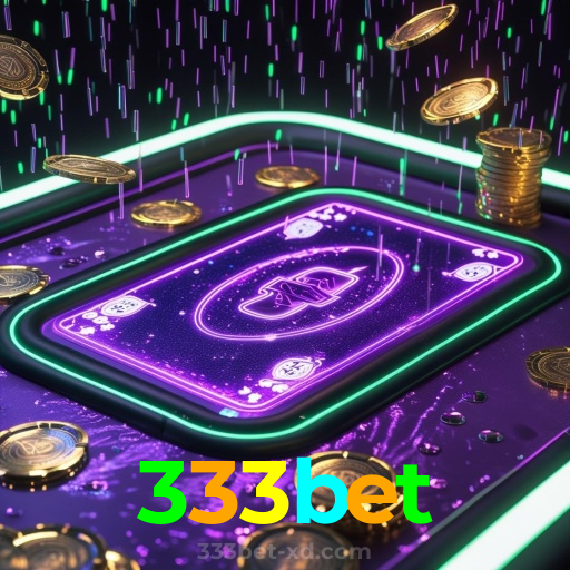333bet:Jogue futebol online e experimente a emoção de ser vencedor!