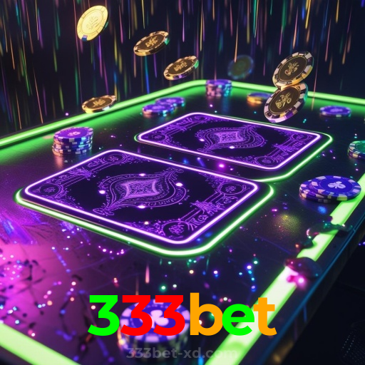 333bet:A emoção das slots online te espera! Gire e ganhe prêmios incríveis!