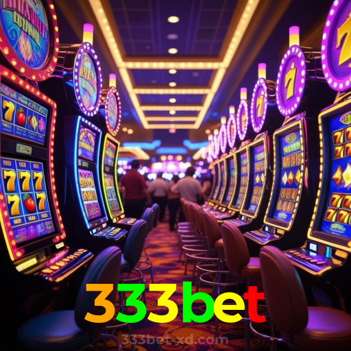 333bet：Jogue futebol online e aposte nos maiores campeões!