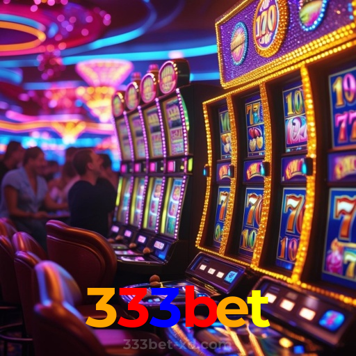 333bet:A sorte está na roleta! Aposte e vença agora mesmo!