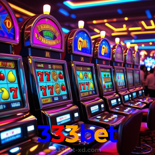 333bet:Jogue poker e vença como um verdadeiro campeão!