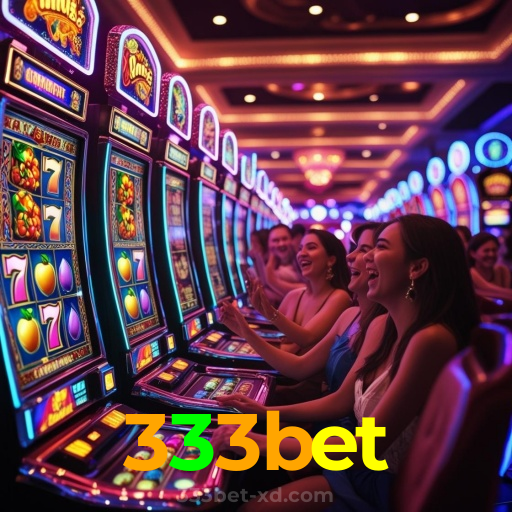 333bet:Vença na roleta e conquiste prêmios surpreendentes!
