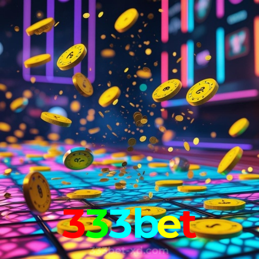333bet：O cassino mais confiável para jogar blackjack e apostar no futebol!