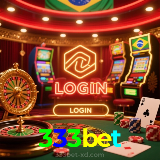 333bet：Entre no jogo e viva a emoção do futebol online!