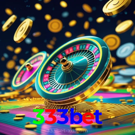 333bet:Jogue nas roletas e conquiste a sorte ao seu lado!