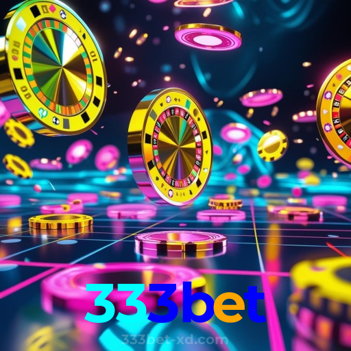 333bet:Aposte no futebol e jogue blackjack com grandes vitórias no cassino online!
