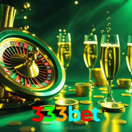 333bet：As slots mais emocionantes estão esperando por você! Vença agora!