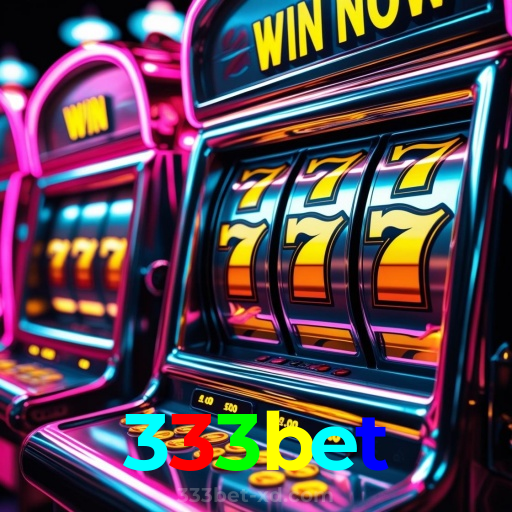 333bet:Aposte no futebol e vença nas mesas de blackjack no cassino online!