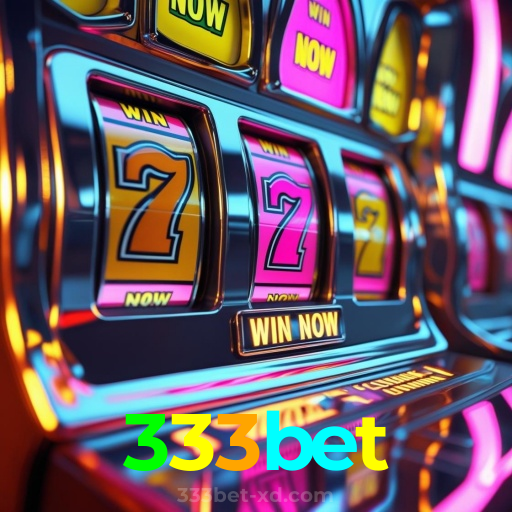 333bet：Sinta a emoção do blackjack! Aposte agora e ganhe!