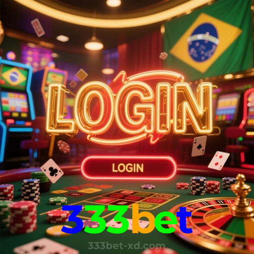 333bet:Jogue slots, aposte no futebol e ganhe com confiança no nosso cassino online!