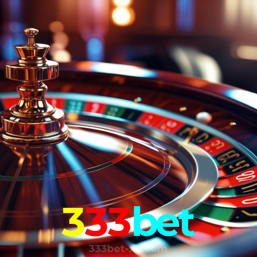 333bet:Jogue nas melhores slots e vença o jackpot agora mesmo!