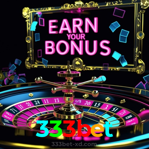 333bet:A roleta digital é sua chance de ganhar! Aposte e vença!