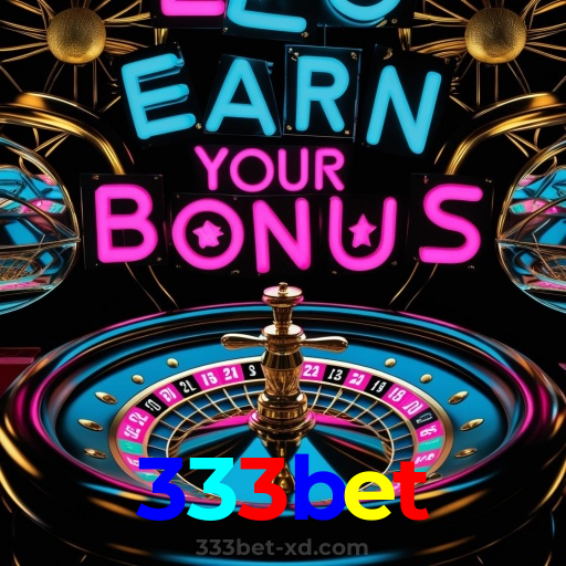 333bet:Gire as slots e conquiste prêmios incríveis!