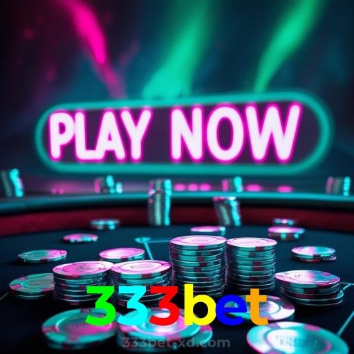 333bet：O cassino online oferece grandes prêmios! Aposte e ganhe agora!