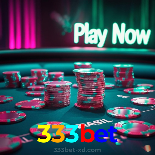 333bet:Apostas ao vivo no futebol e diversão em jogos de cassino como slots e roleta!