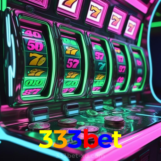 333bet:Aposte no futebol e jogue os melhores jogos de cassino como slots e blackjack!