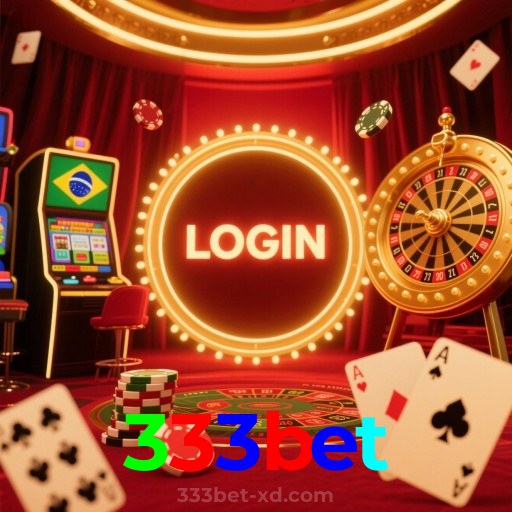 333bet：Aposte no futebol e sinta a emoção da vitória!