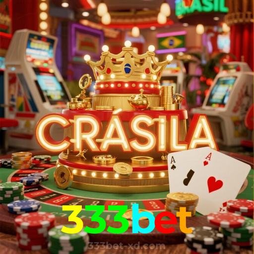 333bet：O melhor cassino online está aqui! Jogue nas slots e ganhe!