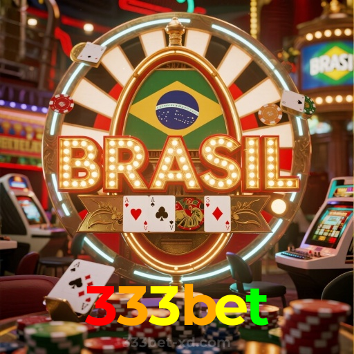 333bet：Sinta a emoção de ganhar no cassino online! Aposte e vença!