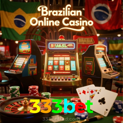 333bet：Prepare-se para a ação! Jogue blackjack e vença como nunca!