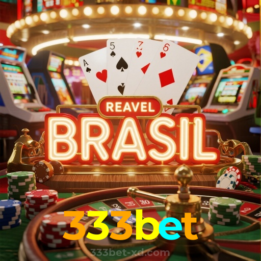 333bet：Aposte no futebol e ganhe prêmios fantásticos em blackjack e roleta!