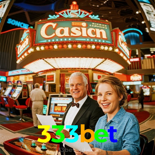 333bet:Apostas no futebol e grandes prêmios em roleta no cassino online!
