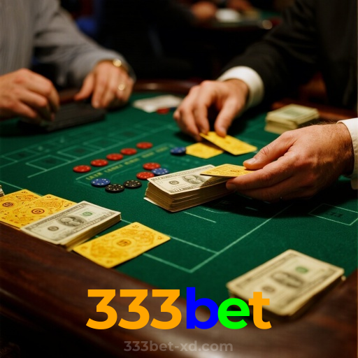333bet：A diversão nunca acaba! Jogue nos melhores jogos e vença!