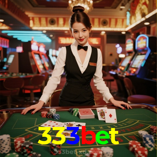 333bet：Jogue poker online e conquiste grandes vitórias nas cartas!