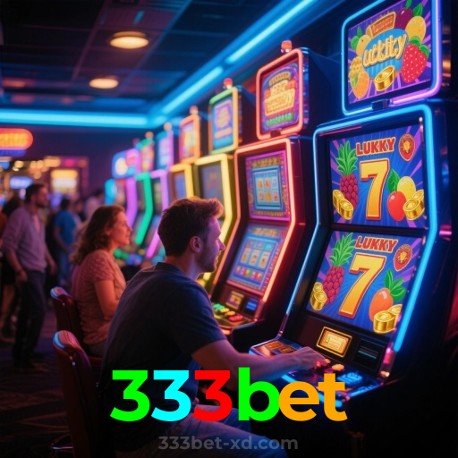 333bet：Aposte no futebol online e vença como um campeão!