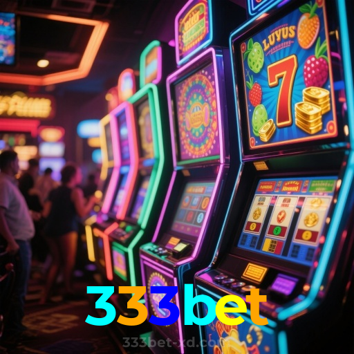 333bet：A diversão começa no cassino online com poker, roleta e apostas no futebol!