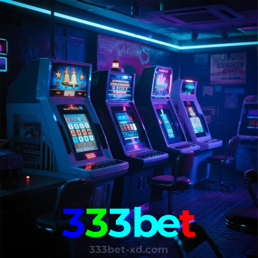 333bet:O cassino online mais seguro para apostar no futebol e jogar blackjack!