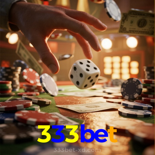 333bet：Cada giro é uma chance de conquistar prêmios incríveis!