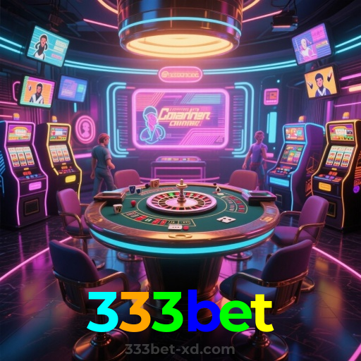 333bet:Aposte no futebol online e mostre quem é o verdadeiro campeão!