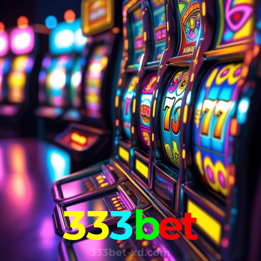333bet：Aposte no futebol online e sinta a emoção de vencer!