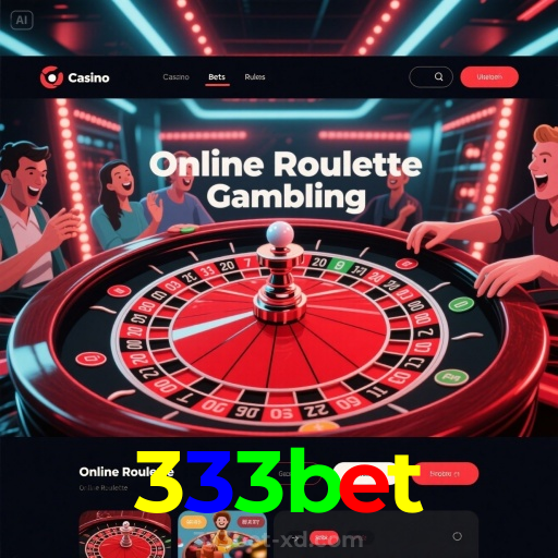 333bet：Jogue poker, aposte no futebol e ganhe em nosso cassino online confiável!