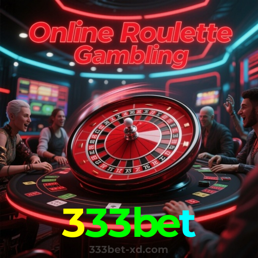 333bet:Divirta-se com slots e apostas ao vivo em futebol no nosso cassino online!
